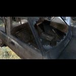 2015-07-09 00005 - Campingstuehle