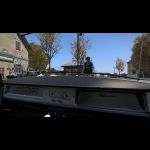 2015-07-10 00004 - Im Polizeiauto (Gorka)
