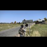2015-07-11 00001 - AZM - Tour de DayZ - Pulkovo