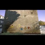 2015-07-11 00006 - Graffitischmierereien