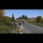 2015-07-12 00010 - Treffen mit V3S Fahrer