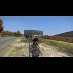 2015-07-12 00011 - AZM - Tour de DayZ - Kozlovka