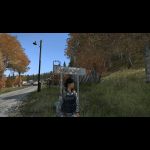 2015-07-13 00003 - AZM - Tour de DayZ - Nadezhdino