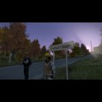 2015-07-15 00003 AZM - Tour de DayZ - Stary Sobor