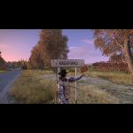 2015-07-15 00004 AZM - Tour de DayZ - Kabanino