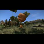 2015-07-15 00012 - Flying Pumpkin