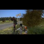 2015-07-16 00003 - Tour de DayZ - Rogovo