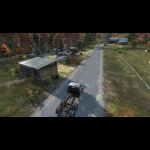 2015-07-16 00006 - Zwischen Novaya Petrovka und Tisy