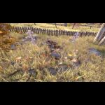 2015-07-16 00008 - Massengrab in Pustoshka