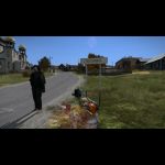 2015-07-17 00004 - Tour de DayZ - Pogorevka