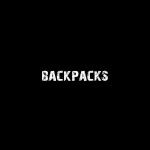 0 Backpack (00c)