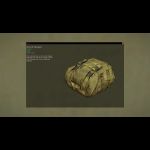 Smersh Backpack