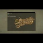 Ghillie 03 Top Tan