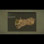 Ghillie 04 Suit Tan