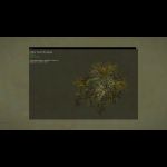 Ghillie 19 Hood Woodland