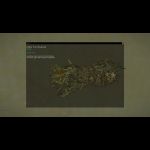 Ghillie 21 Top Woodland
