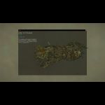 Ghillie 22 Suit Woodland