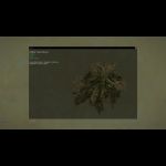 Ghillie 37 Hood Mossy
