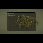 Ghillie 56 Wrap Woodland