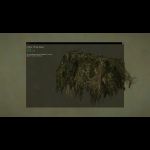 Ghillie 57 Wrap Mossy