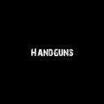 000 Handguns