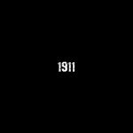 1911 (00)