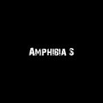Amphibia S (00)