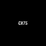 CR75 (00)