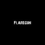 Flaregun (00)