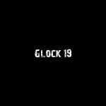 Glock 19 (00)