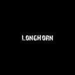 LongHorn (00)