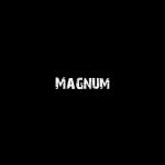 Magnum (00)