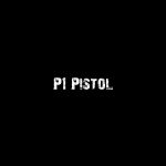 P1 Pistol (00)