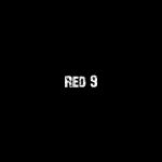 Red 9 (00)